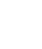 Logo | Unigreat Smart Bulb