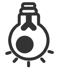 Unigreat Smart Bulb Array image156