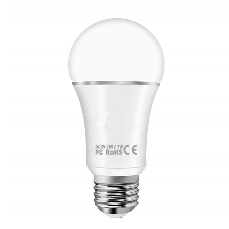 Unigreat Smart Bulb Array image46