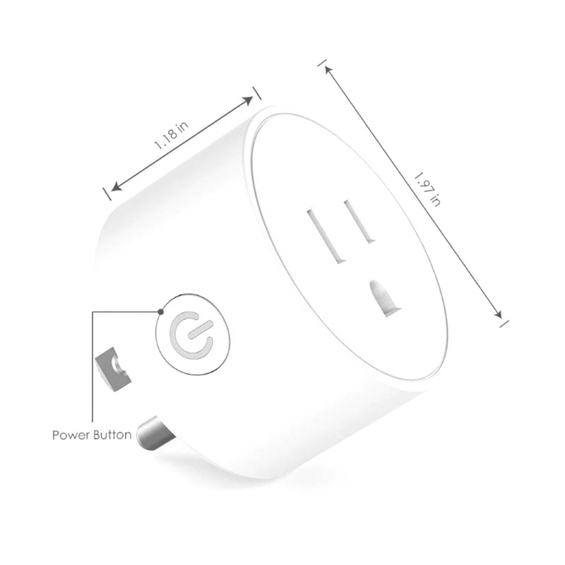 Unigreat Smart Bulb Array image73