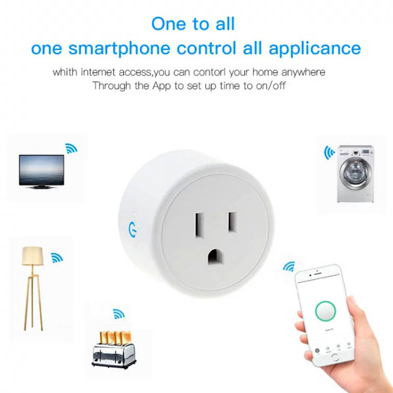 Unigreat Smart Bulb Array image3