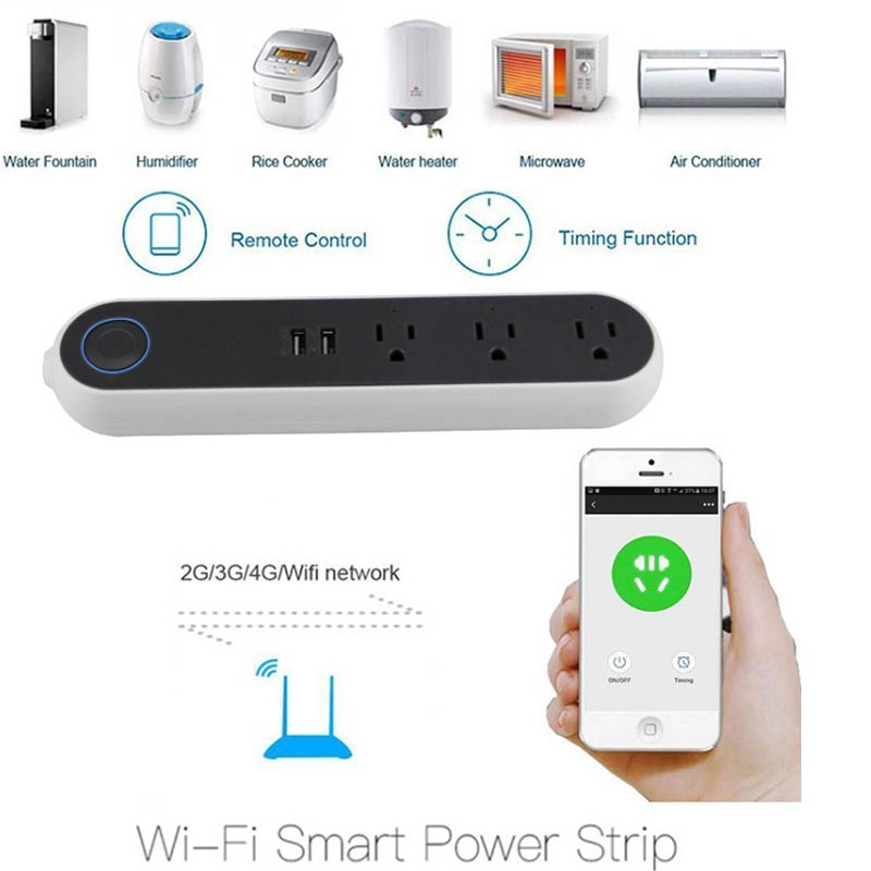 Unigreat Smart Bulb Array image63