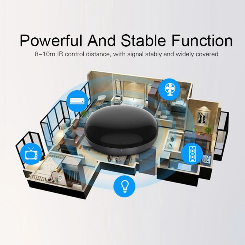 Unigreat Smart Bulb Array image103