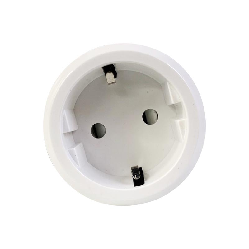 Unigreat Smart Bulb Array image17