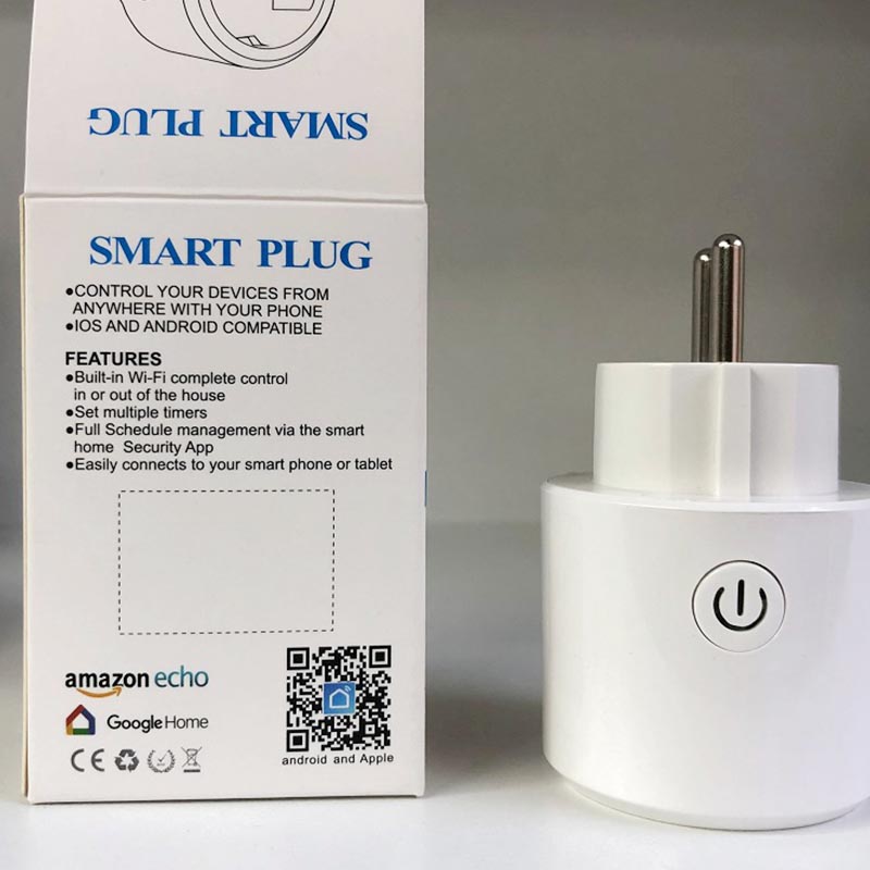 Unigreat Smart Bulb Array image78
