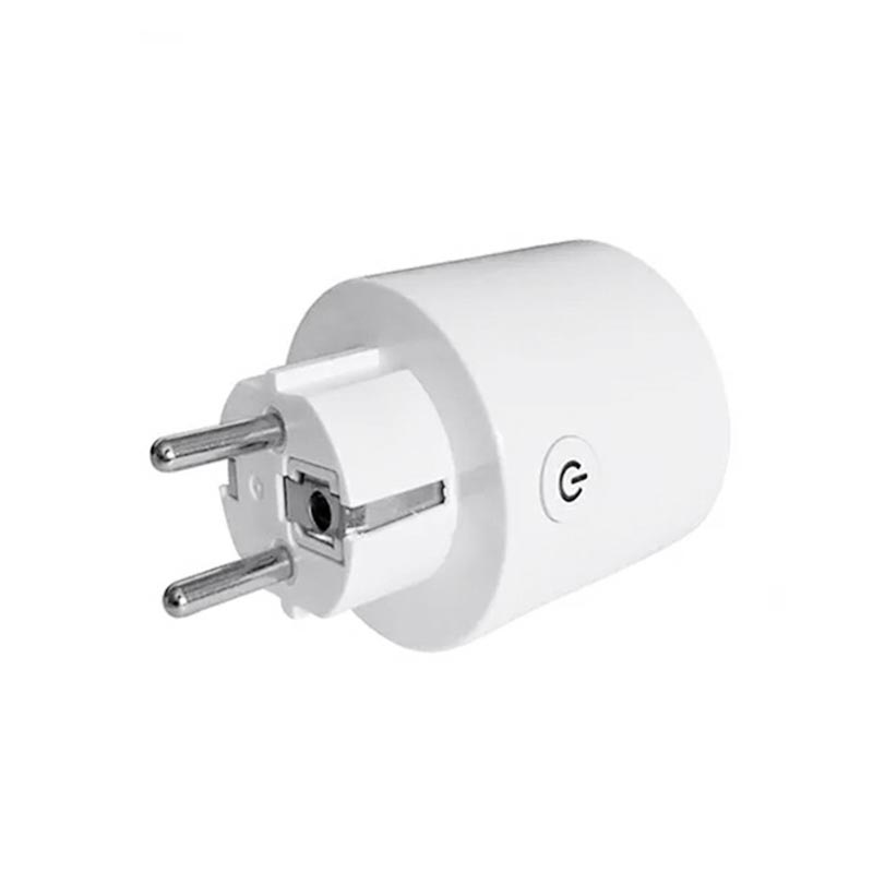 Unigreat Smart Bulb Array image66