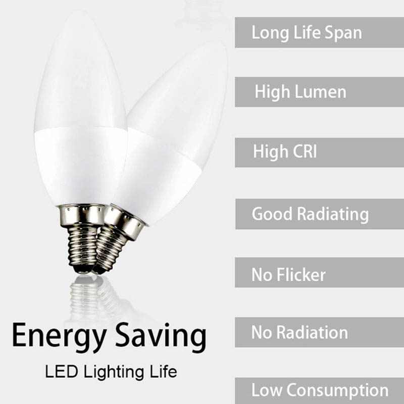 Unigreat Smart Bulb Array image82