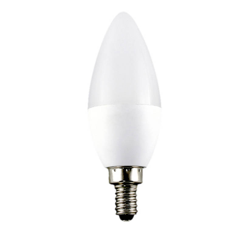 Unigreat Smart Bulb Array image120