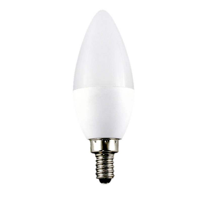 Unigreat Smart Bulb Array image101