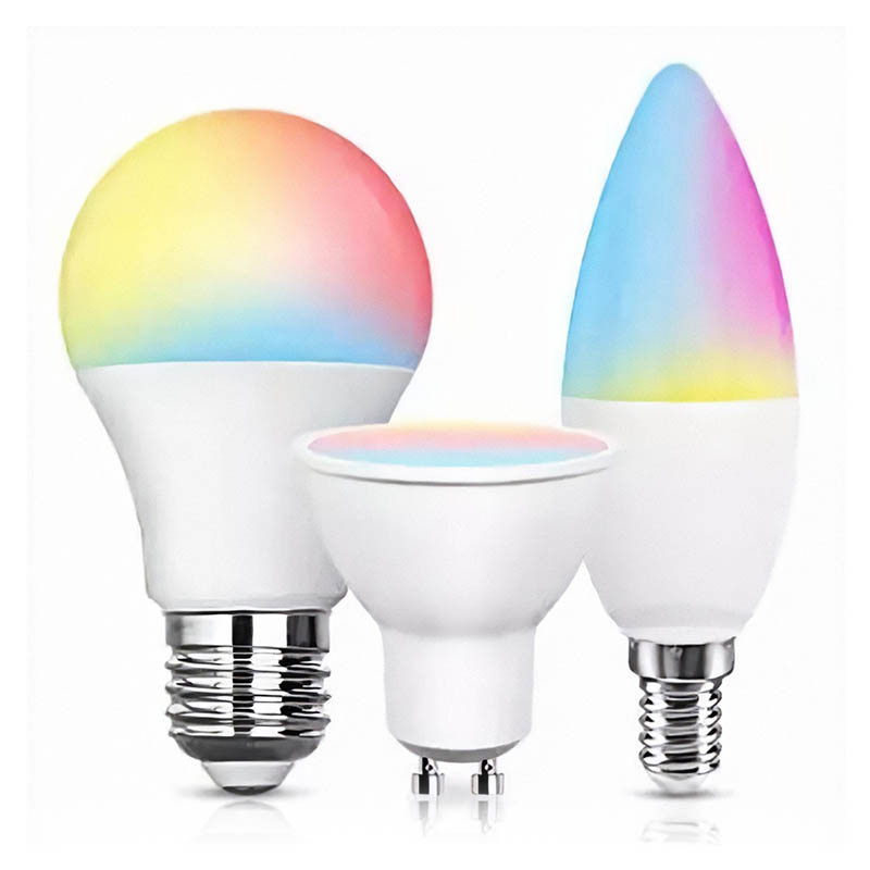 Unigreat Smart Bulb Array image68