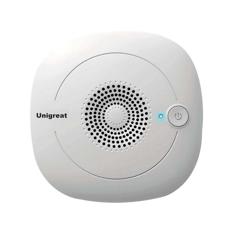 Unigreat Smart Bulb Array image11