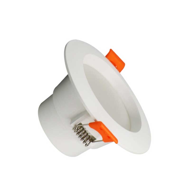 Unigreat Smart Bulb Array image5