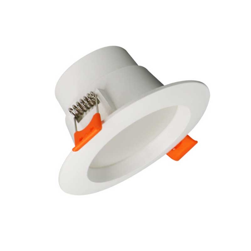 Unigreat Smart Bulb Array image52