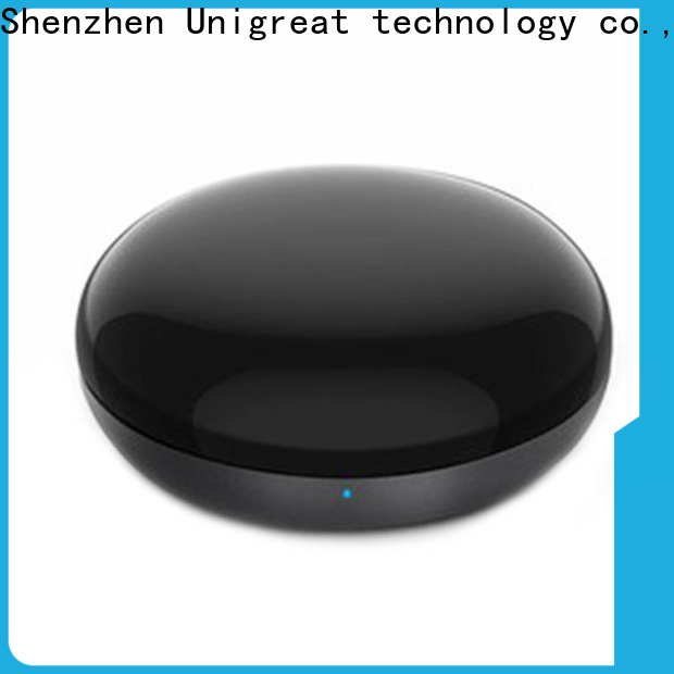 hot selling wifi ir remote design for office