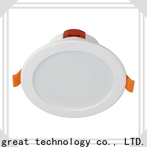 Unigreat Smart Bulb smart light bulb led supplier for apartment