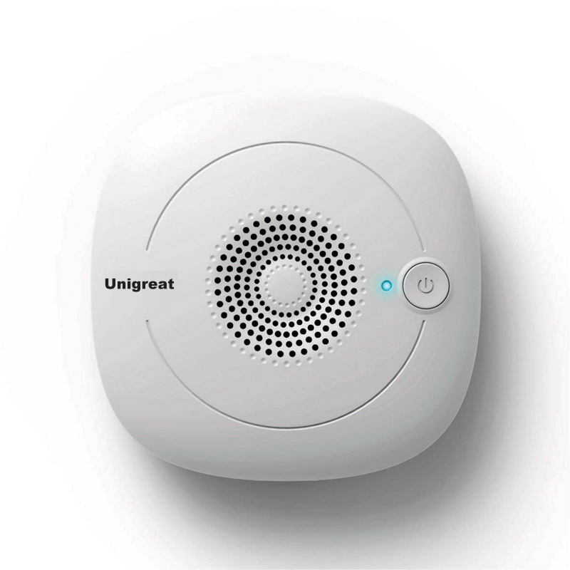Unigreat Smart Bulb Array image86